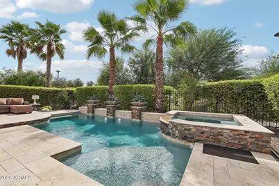 1755 E Elysian Pass, Queen Creek, AZ 85140 - Photo 1