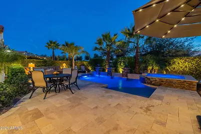 1755 E Elysian Pass, Queen Creek, AZ 85140 - Photo 23