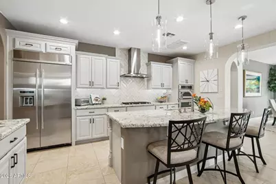 1755 E Elysian Pass, Queen Creek, AZ 85140 - Photo 13