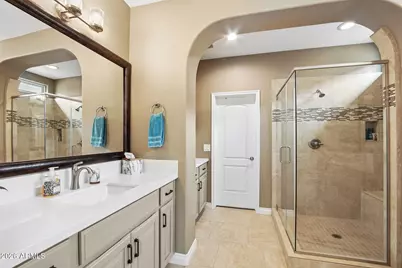 1755 E Elysian Pass, Queen Creek, AZ 85140 - Photo 33