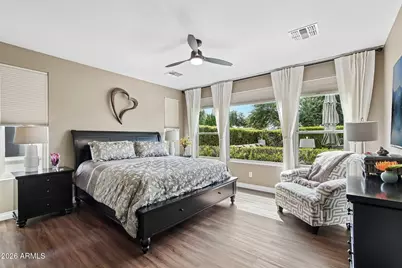1755 E Elysian Pass, Queen Creek, AZ 85140 - Photo 31