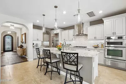 1755 E Elysian Pass, Queen Creek, AZ 85140 - Photo 5