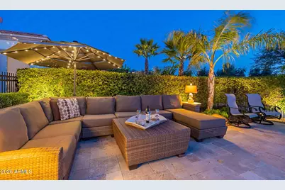 1755 E Elysian Pass, Queen Creek, AZ 85140 - Photo 25