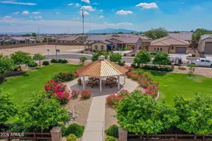 17314 W Loma Ln, Waddell, AZ 85355 - Photo 47