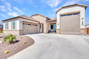 17314 W Loma Ln, Waddell, AZ 85355 - Photo 5
