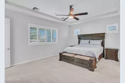 17314 W Loma Lane, Waddell, AZ 85355 - Photo 15