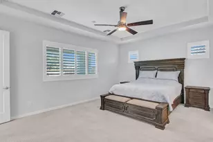 17314 W Loma Ln, Waddell, AZ 85355 - Photo 15