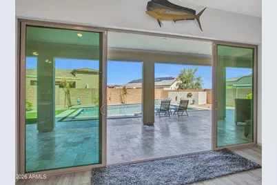 17314 W Loma Lane, Waddell, AZ 85355 - Photo 3