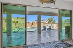 17314 W Loma Ln, Waddell, AZ 85355 - Photo 3
