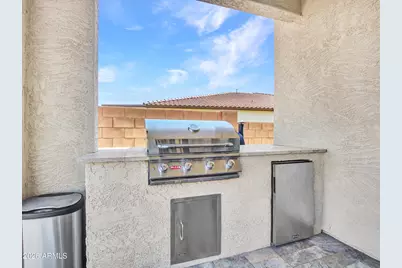 17314 W Loma Lane, Waddell, AZ 85355 - Photo 29