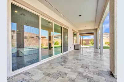 17314 W Loma Lane, Waddell, AZ 85355 - Photo 33