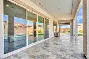 17314 W Loma Ln, Waddell, AZ 85355 - Photo 33