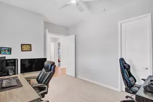 17314 W Loma Ln, Waddell, AZ 85355 - Photo 9