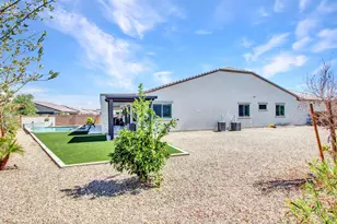 17314 W Loma Ln, Waddell, AZ 85355 - Photo 35