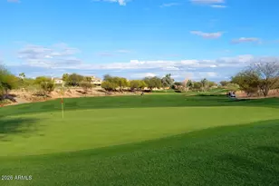 8238 E Vista Dr, Scottsdale, AZ 85250 - Photo 43