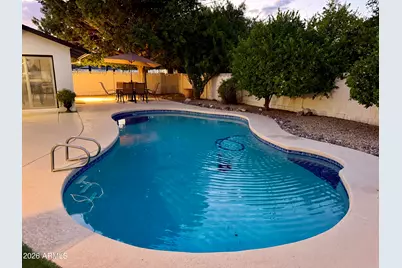 8238 E Vista Drive, Scottsdale, AZ 85250 - Photo 35