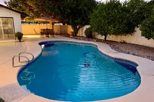 8238 E Vista Dr, Scottsdale, AZ 85250 - Photo 35
