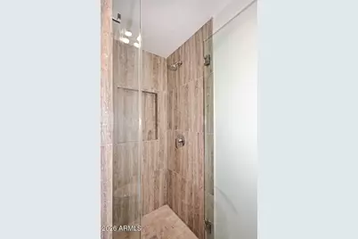 8238 E Vista Drive, Scottsdale, AZ 85250 - Photo 27