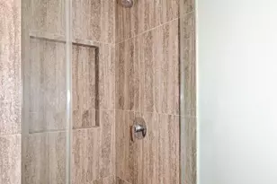8238 E Vista Dr, Scottsdale, AZ 85250 - Photo 27
