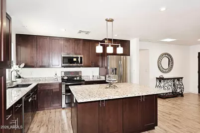8238 E Vista Drive, Scottsdale, AZ 85250 - Photo 17