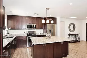 8238 E Vista Dr, Scottsdale, AZ 85250 - Photo 17