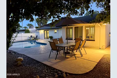 8238 E Vista Drive, Scottsdale, AZ 85250 - Photo 13