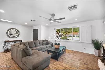 8238 E Vista Drive, Scottsdale, AZ 85250 - Photo 15