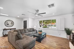 8238 E Vista Dr, Scottsdale, AZ 85250 - Photo 15