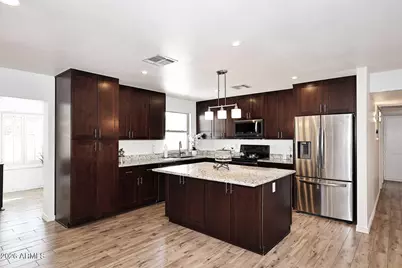8238 E Vista Drive, Scottsdale, AZ 85250 - Photo 5