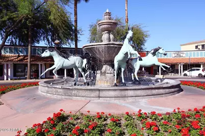 8238 E Vista Drive, Scottsdale, AZ 85250 - Photo 57