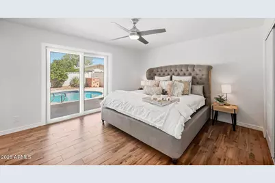 8238 E Vista Drive, Scottsdale, AZ 85250 - Photo 29