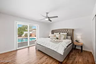 8238 E Vista Dr, Scottsdale, AZ 85250 - Photo 29