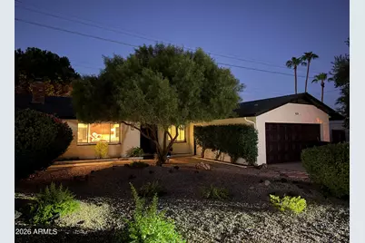 8238 E Vista Drive, Scottsdale, AZ 85250 - Photo 37