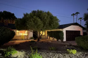 8238 E Vista Dr, Scottsdale, AZ 85250 - Photo 37