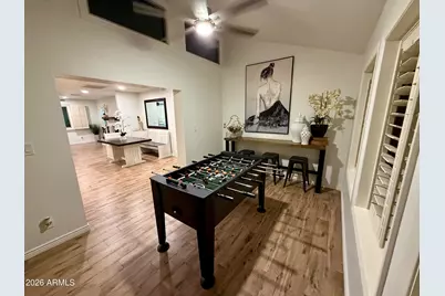 8238 E Vista Drive, Scottsdale, AZ 85250 - Photo 7