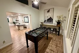 8238 E Vista Dr, Scottsdale, AZ 85250 - Photo 7