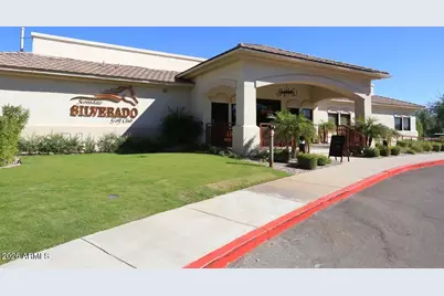 8238 E Vista Drive, Scottsdale, AZ 85250 - Photo 45