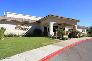 8238 E Vista Dr, Scottsdale, AZ 85250 - Photo 45