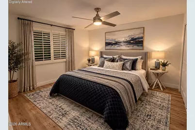 8238 E Vista Drive, Scottsdale, AZ 85250 - Photo 11