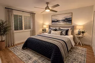 8238 E Vista Dr, Scottsdale, AZ 85250 - Photo 11