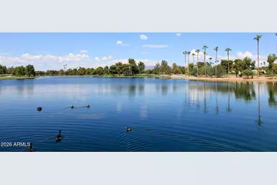 8238 E Vista Drive, Scottsdale, AZ 85250 - Photo 39