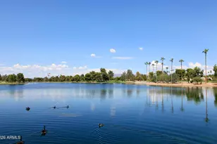 8238 E Vista Dr, Scottsdale, AZ 85250 - Photo 39