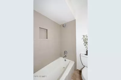 8238 E Vista Drive, Scottsdale, AZ 85250 - Photo 19