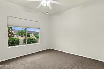 19746 N Wind Rose Way, Surprise, AZ 85374 - Photo 23