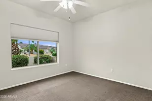 19746 N Wind Rose Way, Surprise, AZ 85374 - Photo 23