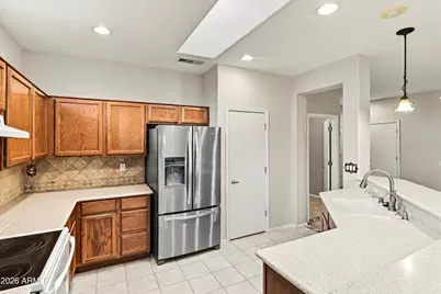 19746 N Wind Rose Way, Surprise, AZ 85374 - Photo 5
