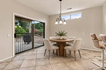 19746 N Wind Rose Way, Surprise, AZ 85374 - Photo 19