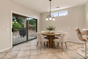 19746 N Wind Rose Way, Surprise, AZ 85374 - Photo 19