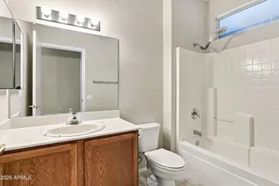 19746 N Wind Rose Way, Surprise, AZ 85374 - Photo 11