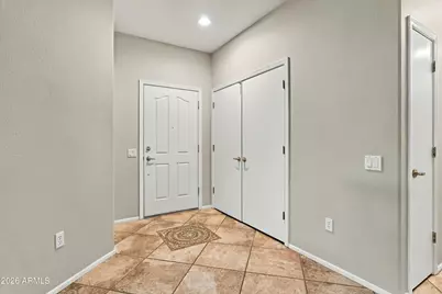 19746 N Wind Rose Way, Surprise, AZ 85374 - Photo 25